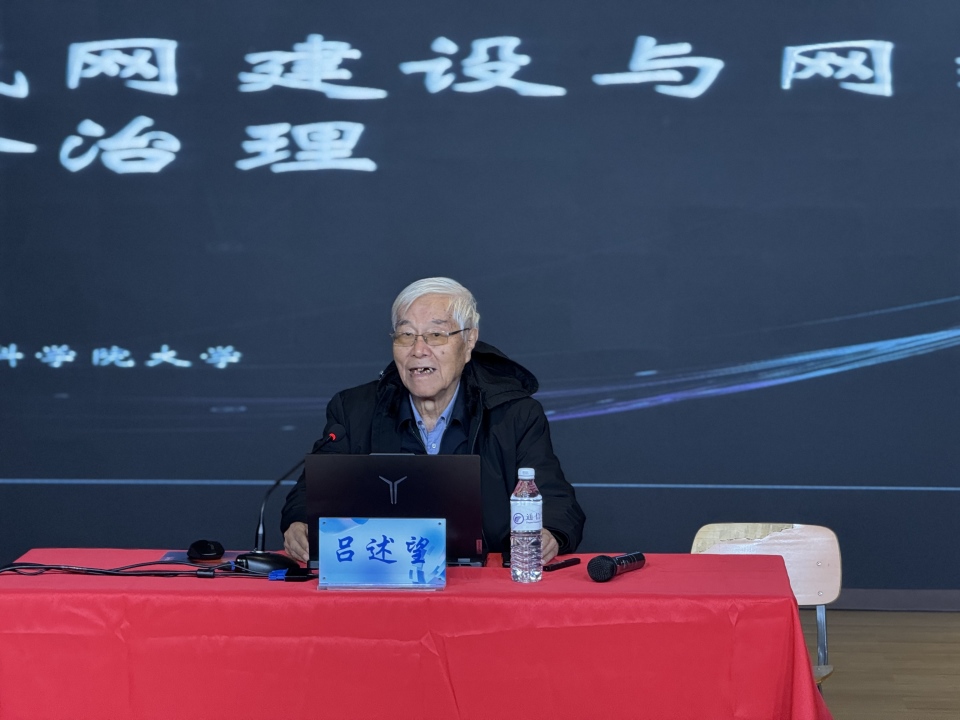 IMG_1289.jpg IMG_1289.jpg