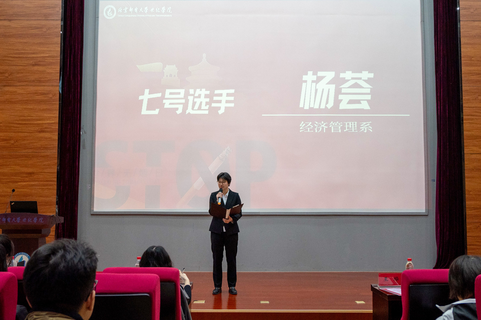 DSC_3284.jpg DSC_3284.jpg