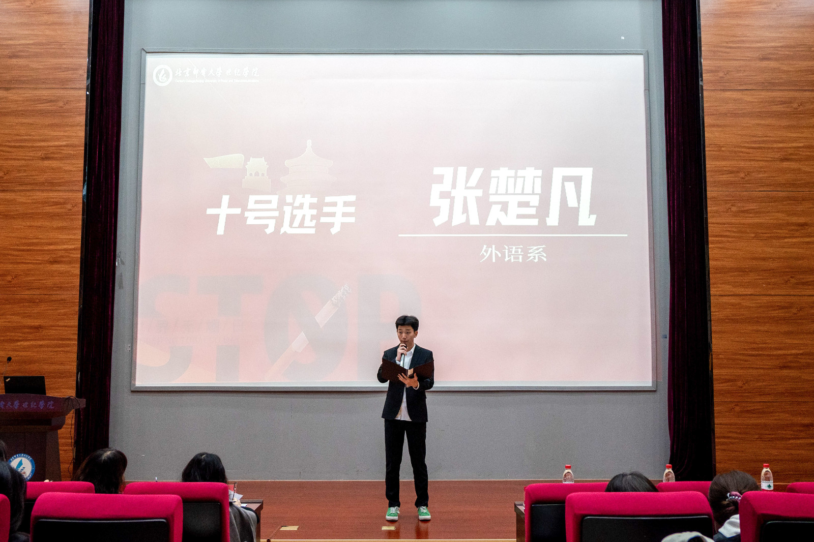 DSC_3342.jpg DSC_3342.jpg