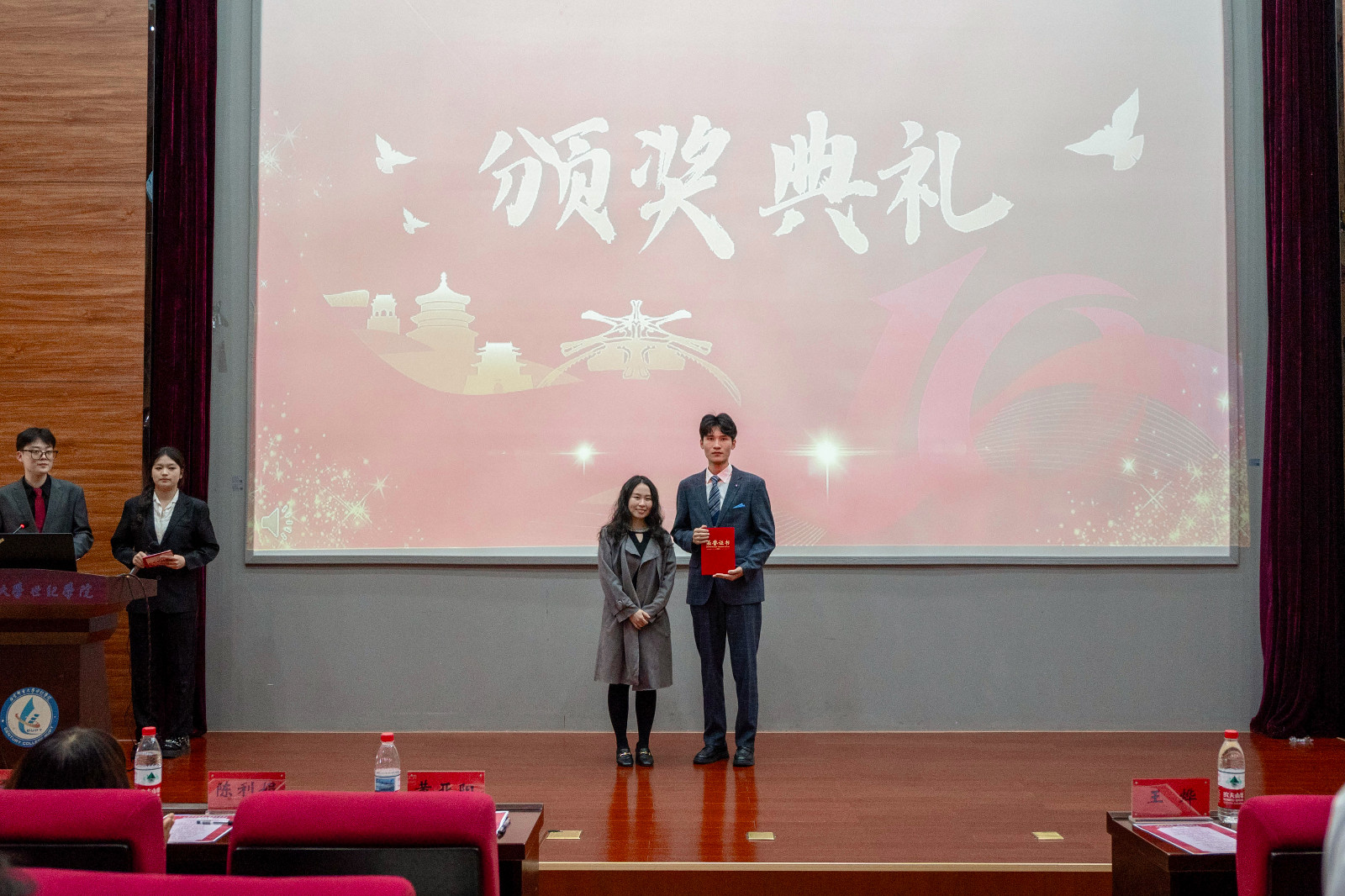 DSC_3439.jpg DSC_3439.jpg