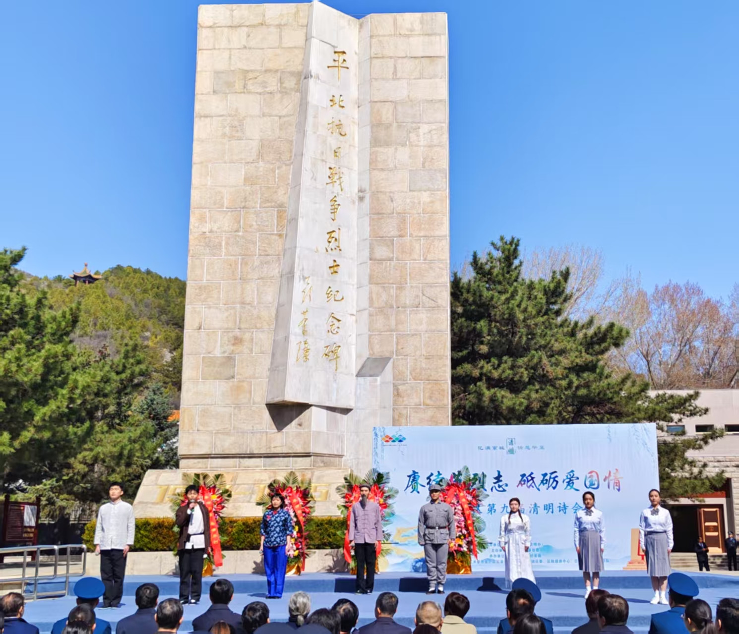 d82c96cb0bf2a378265469a41a8aab4.jpg d82c96cb0bf2a378265469a41a8aab4.jpg