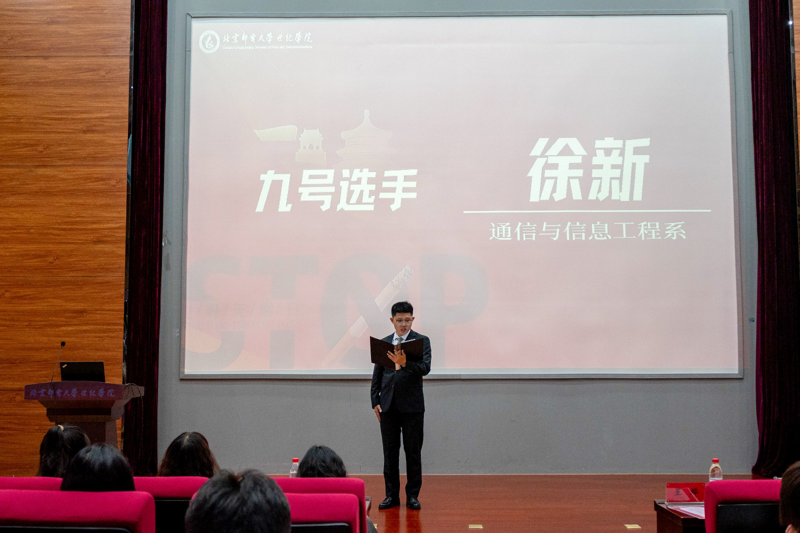 DSC_3325.jpg DSC_3325.jpg