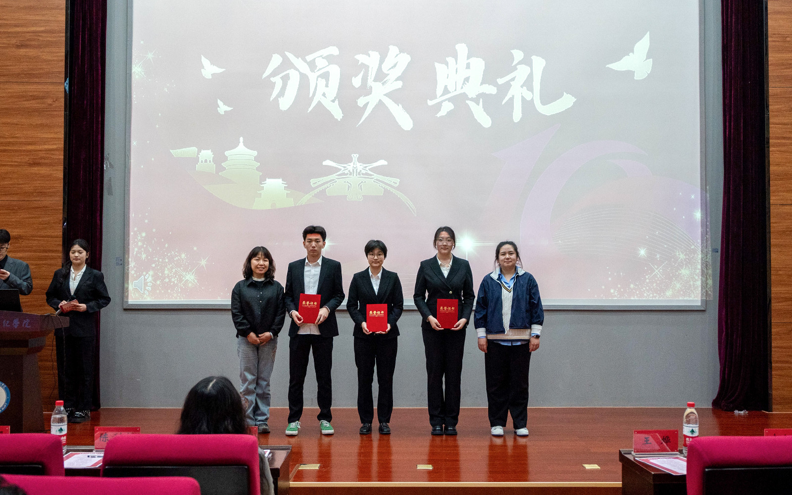 DSC_3400.jpg DSC_3400.jpg