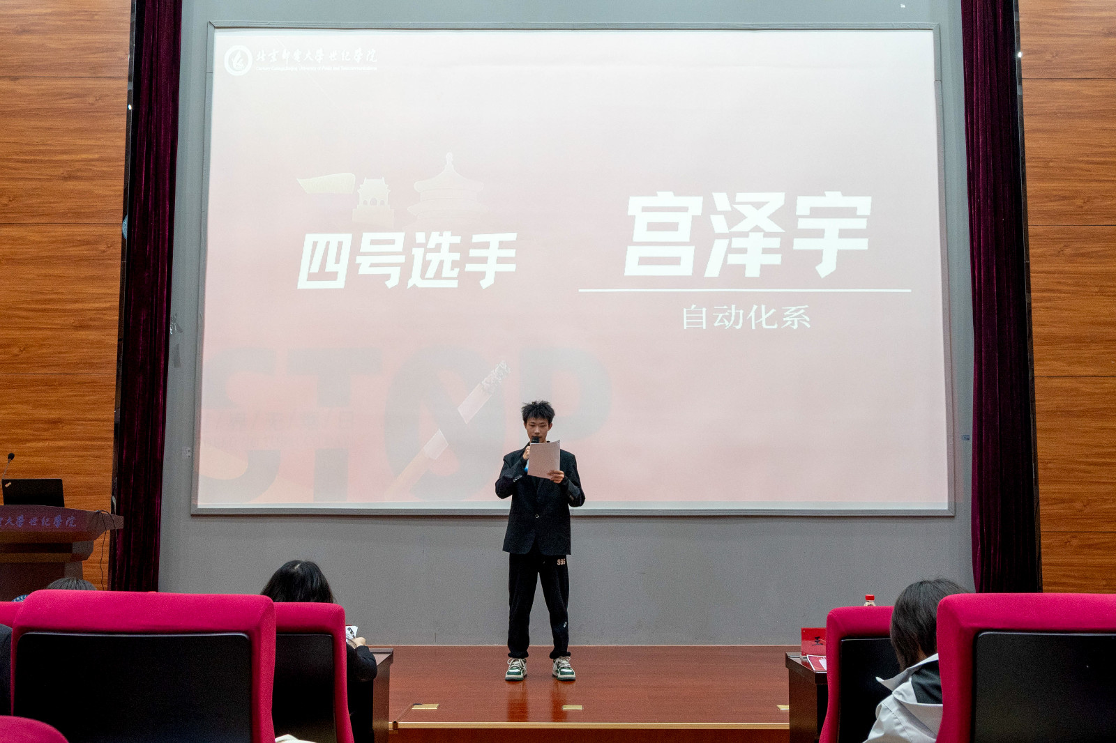 DSC_3216.jpg DSC_3216.jpg