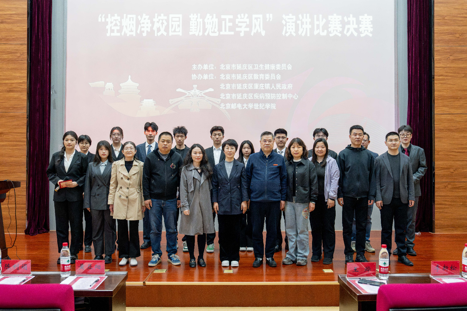 DSC07091-已增強-降噪.jpg DSC07091-已增強-降噪.jpg