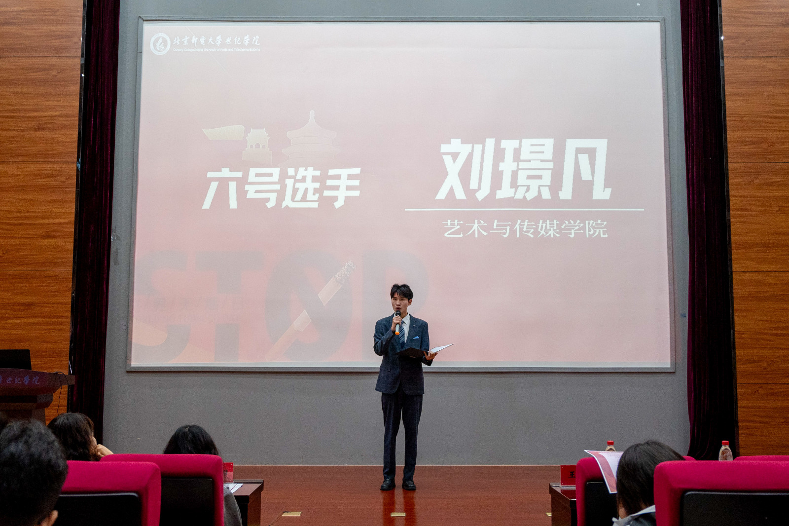 DSC_3258.jpg DSC_3258.jpg