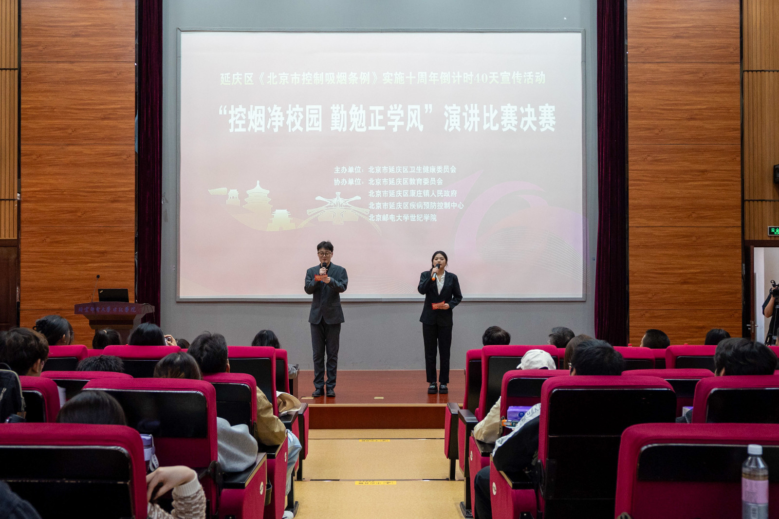 DSC_3089.jpg DSC_3089.jpg