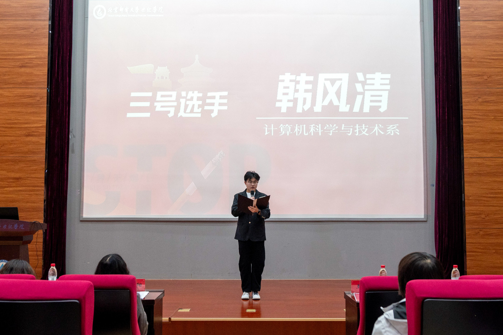 DSC_3206.jpg DSC_3206.jpg