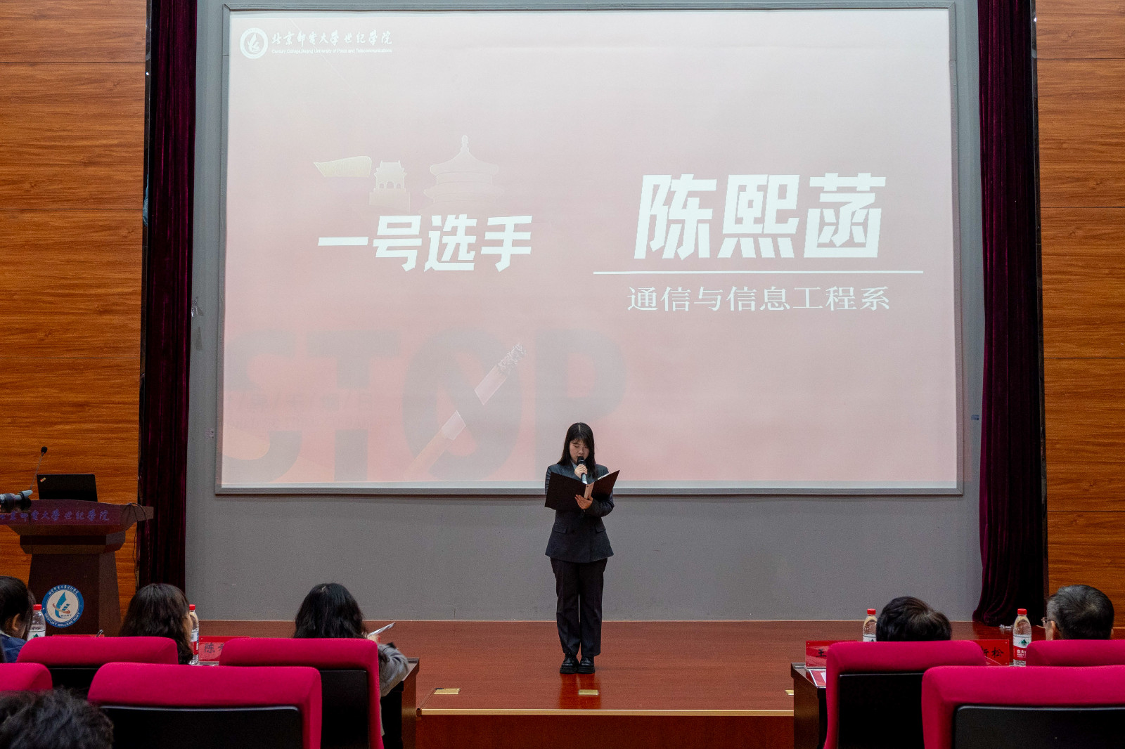 DSC_3144.jpg DSC_3144.jpg