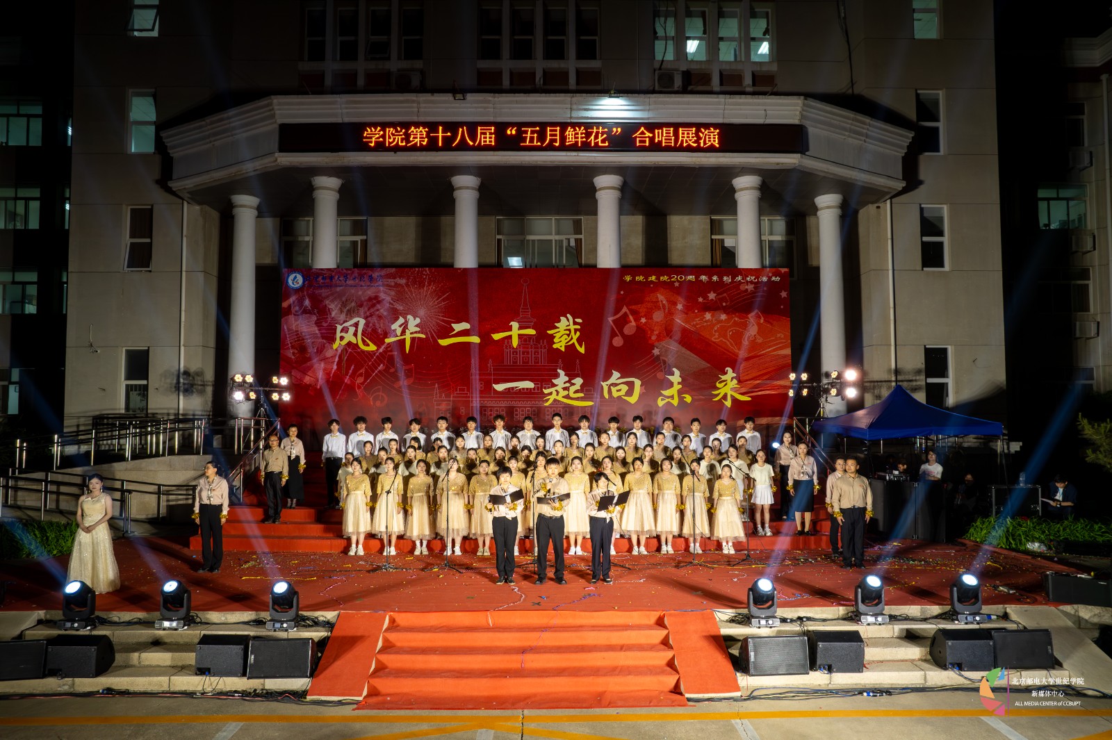 經管.jpg 經管.jpg