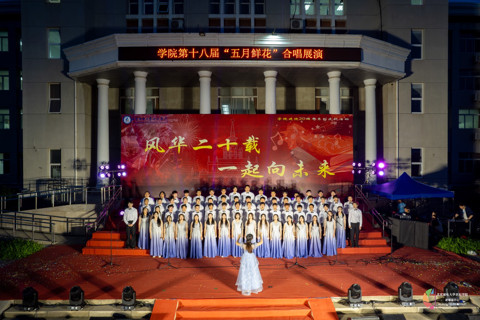 自動化.jpg 自動化.jpg