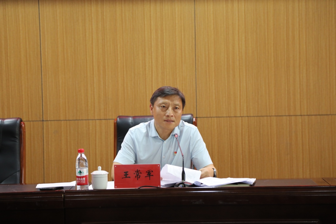 B53A1301.JPG B53A1301.JPG