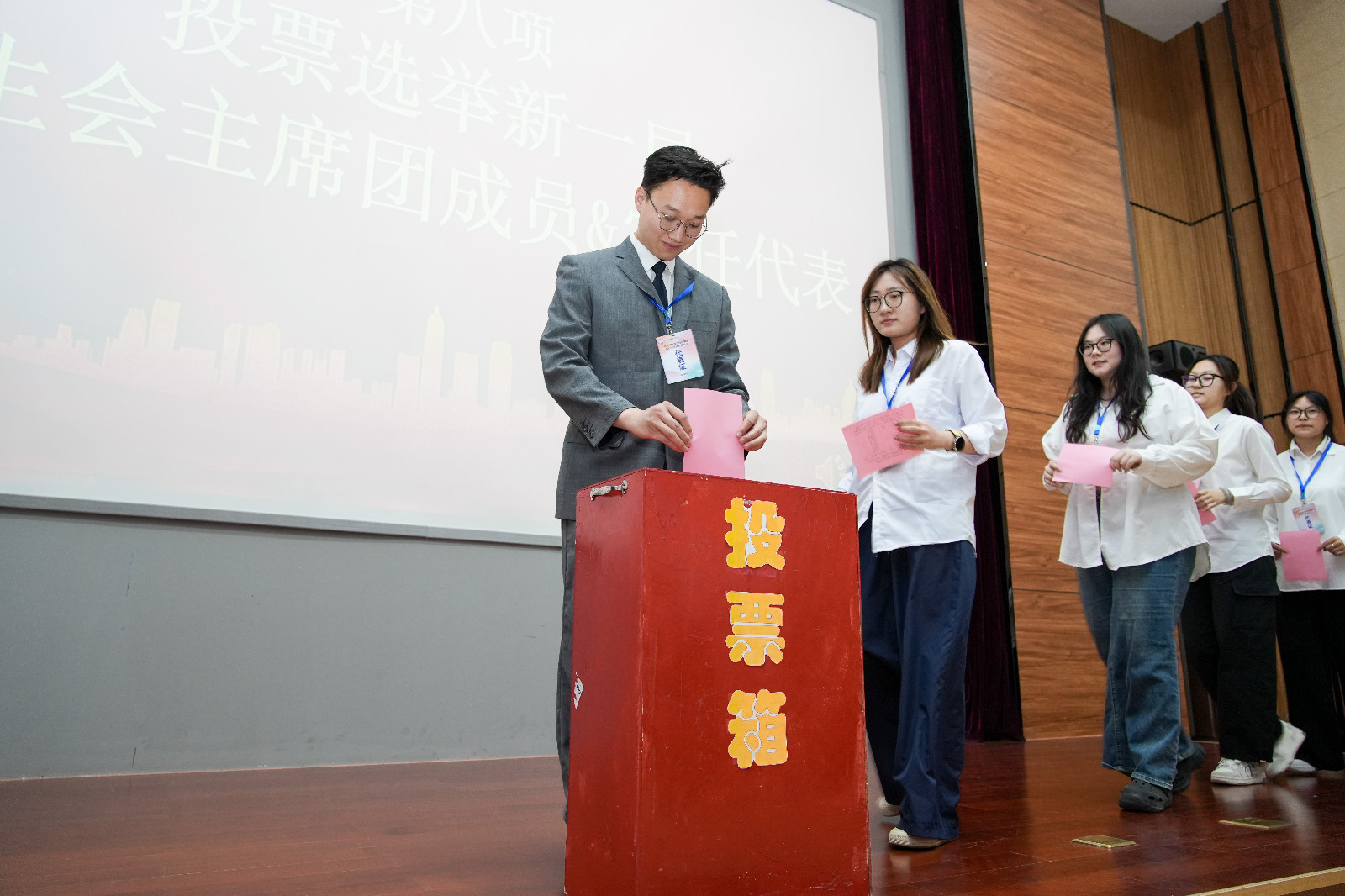 XSC05822.jpg XSC05822.jpg