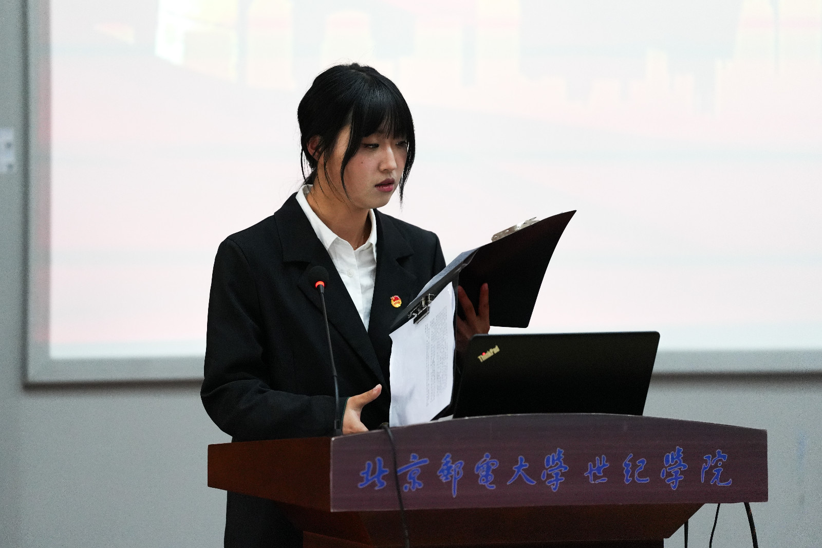 DSC08556.jpg DSC08556.jpg