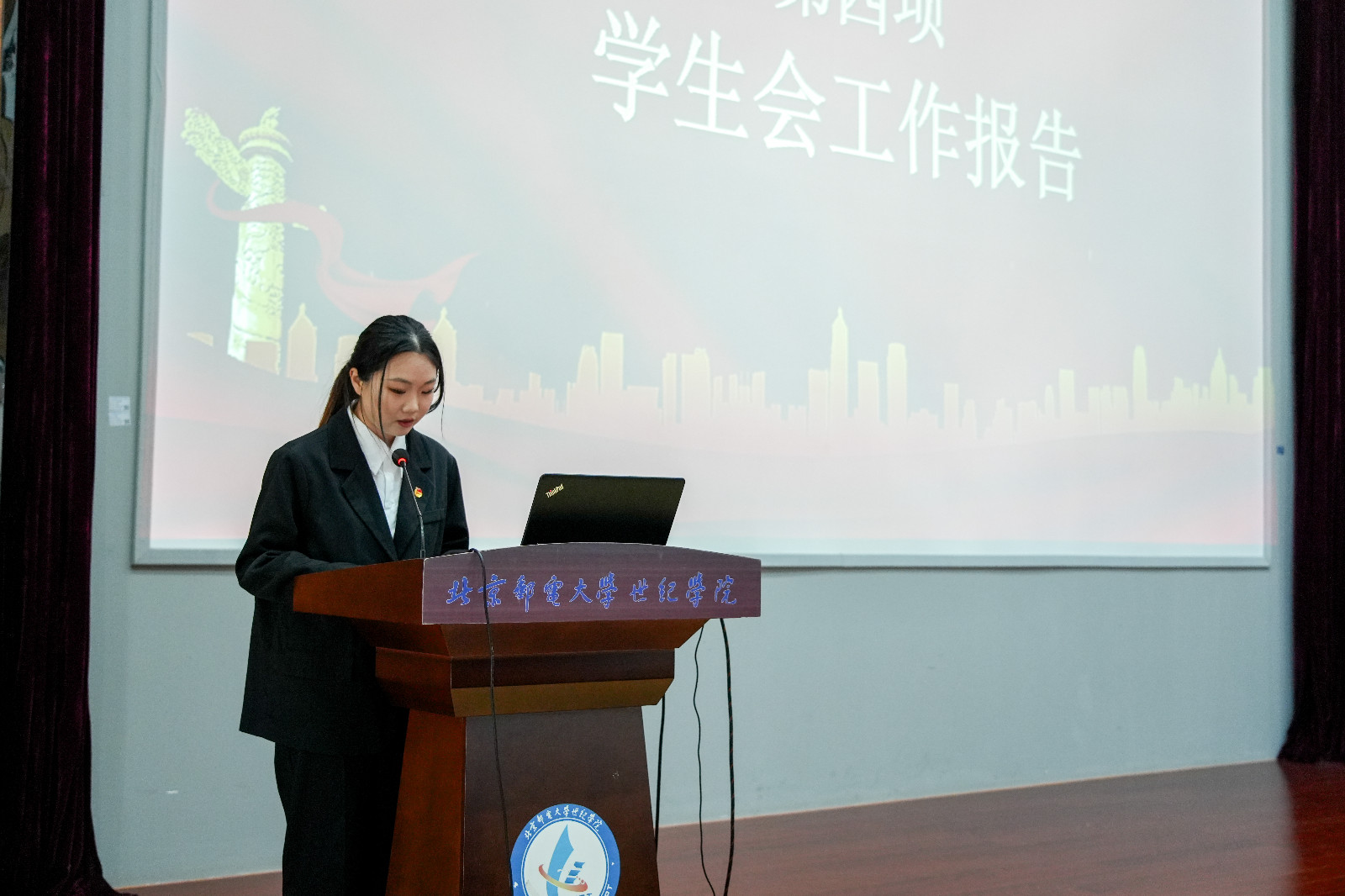 XSC05755.jpg XSC05755.jpg