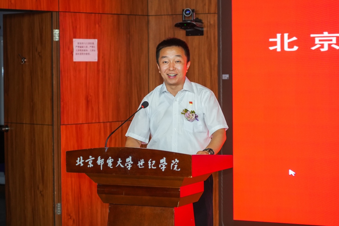 姬世祥.jpg 姬世祥.jpg