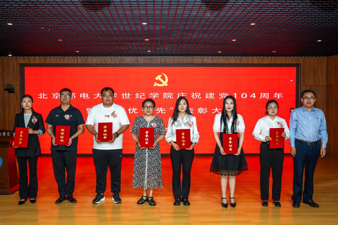 孫凱頒.jpg 孫凱頒.jpg