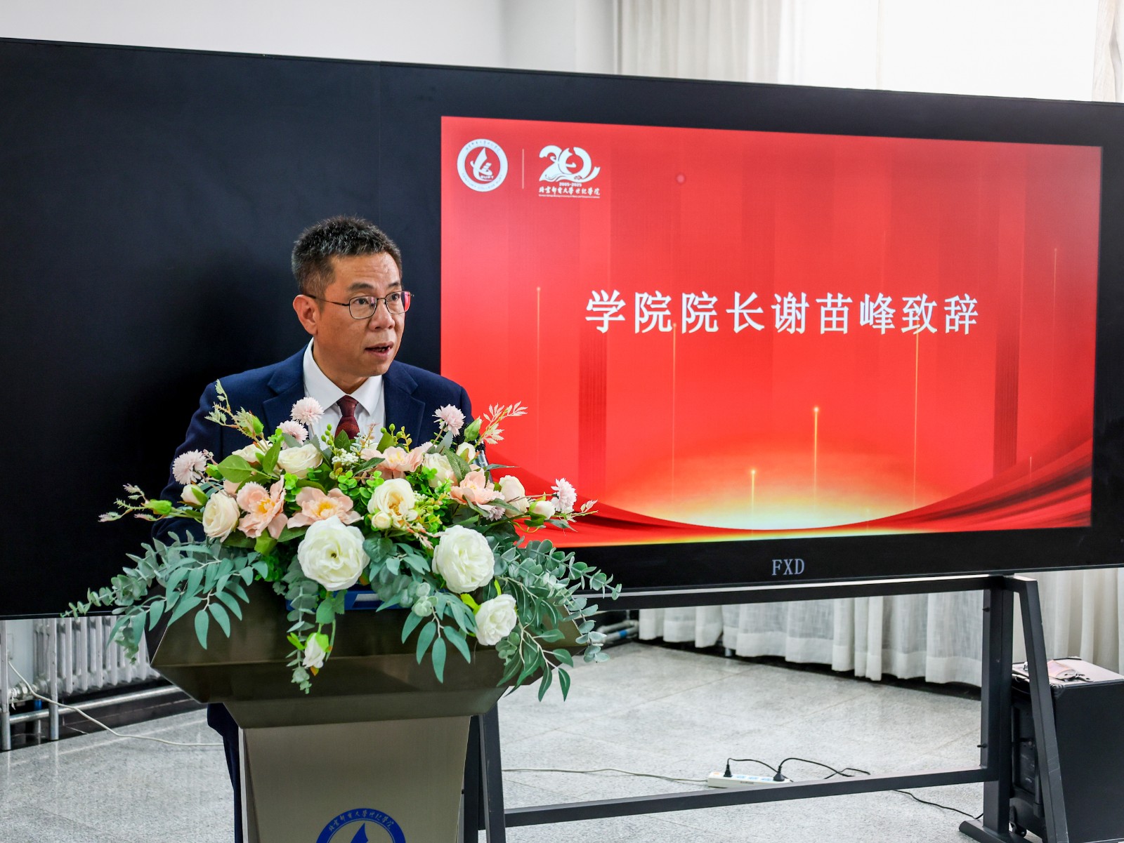 IMG_1467.jpg IMG_1467.jpg