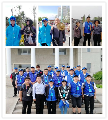 說明: C:Program FilesMeituXiuXiuTempcopy.jpg