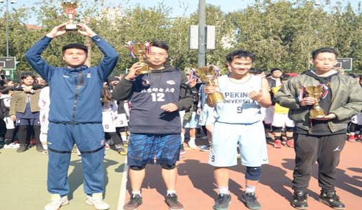 微信圖片_20191026180149